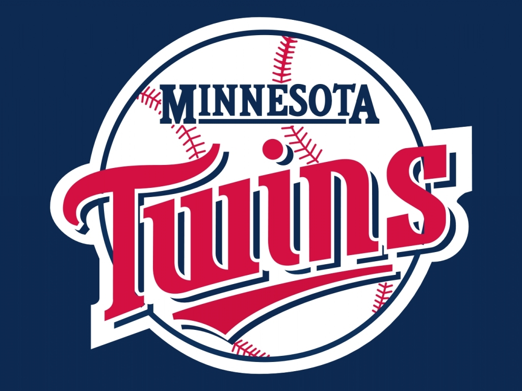 KCRG-TV9: 10 Minnesota Twins Games On The Air KCRG-TV9: 10 Minnesota Twins Games On The Air