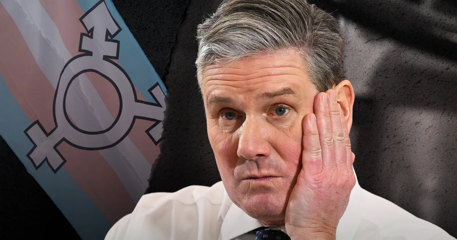 Keir Starmer Defends Gibraltar's Sovereignty: A Deep Dive Into The Current Dispute Keir Starmer Defends Gibraltar's Sovereignty: A Deep Dive Into The Current Dispute