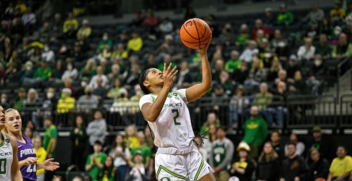 Kelly Graves Adds Australian Player To Oregon Roster Kelly Graves Adds Australian Player To Oregon Roster