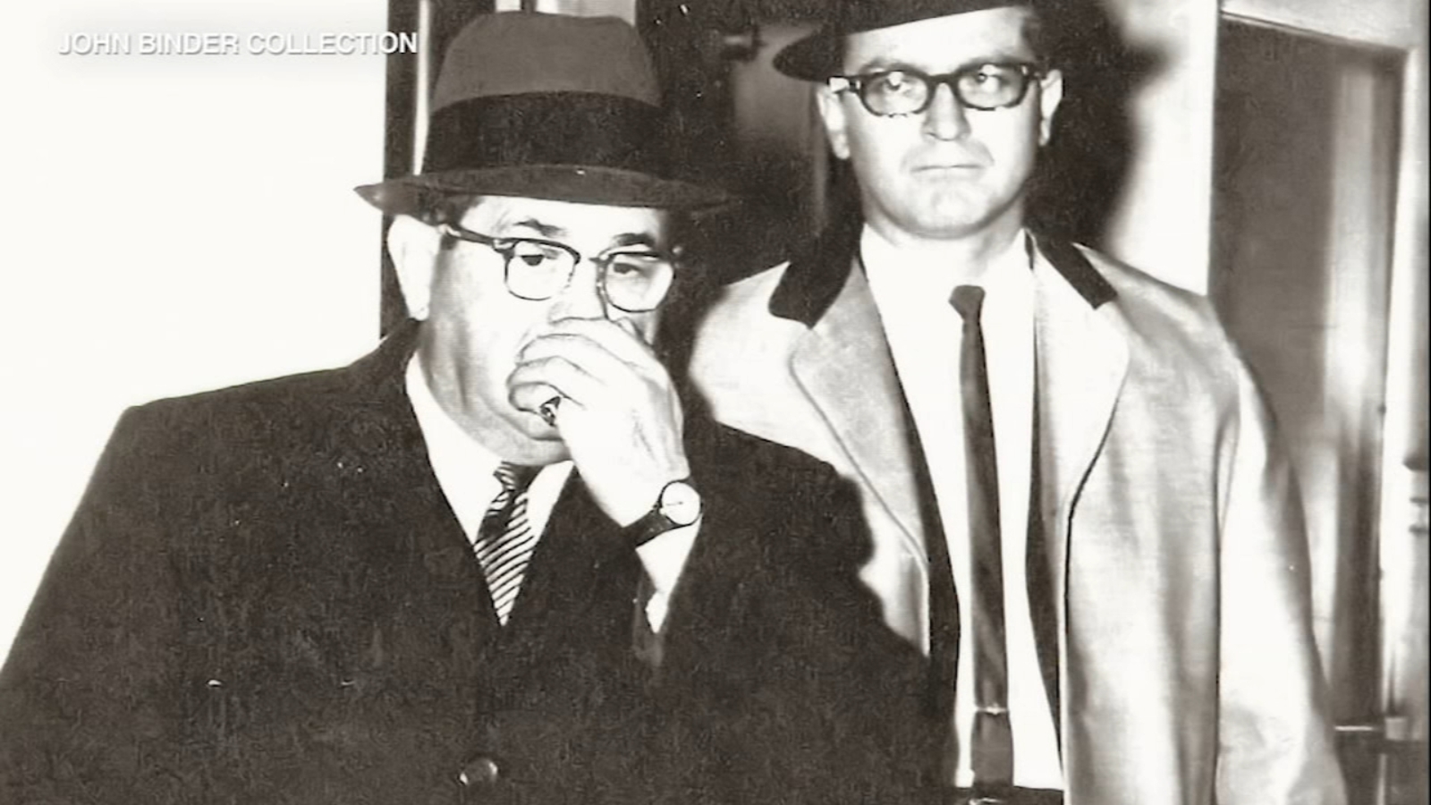 Kennedy And King Assassination Files: Public Release Nearing Kennedy And King Assassination Files: Public Release Nearing