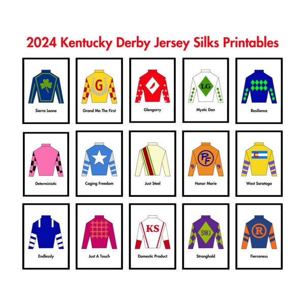 Kentucky Derby: Jockey Sanctioned For Whip Infringements, Receives $62,000 Fine Kentucky Derby: Jockey Sanctioned For Whip Infringements, Receives $62,000 Fine