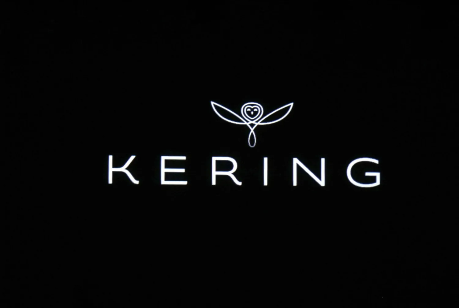 Kering Sales Decline: Demna's First Gucci Collection Unveiled In September Kering Sales Decline: Demna's First Gucci Collection Unveiled In September