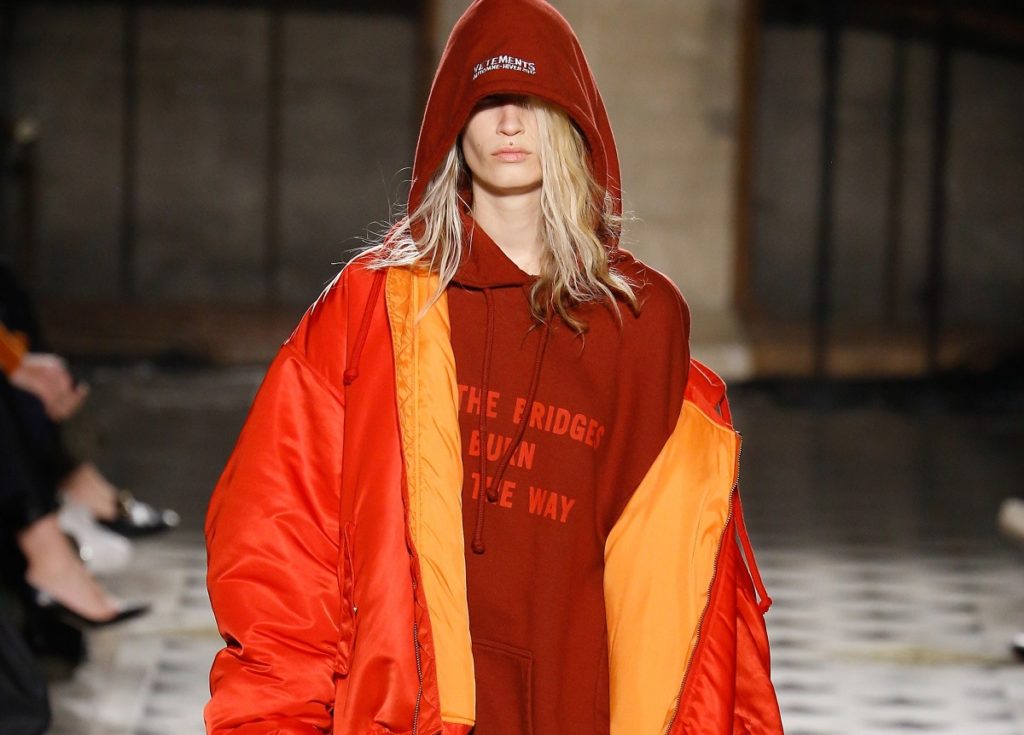 Kering's Financial Report: Sales Down, Gucci's Demna Collection Incoming Kering's Financial Report: Sales Down, Gucci's Demna Collection Incoming