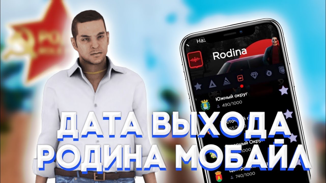 Харьковщина: 40 Свадеб За Один День – Какая Дата Стала Столь Популярной? (фото) Харьковщина: 40 Свадеб За Один День – Какая Дата Стала Столь Популярной? (фото)