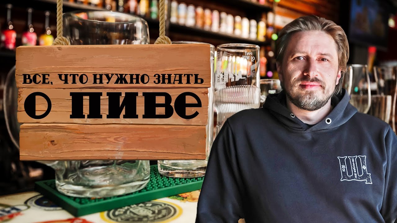 Хоккей: Рекордсмен По Силовым Приемам Завершает Карьеру Хоккей: Рекордсмен По Силовым Приемам Завершает Карьеру
