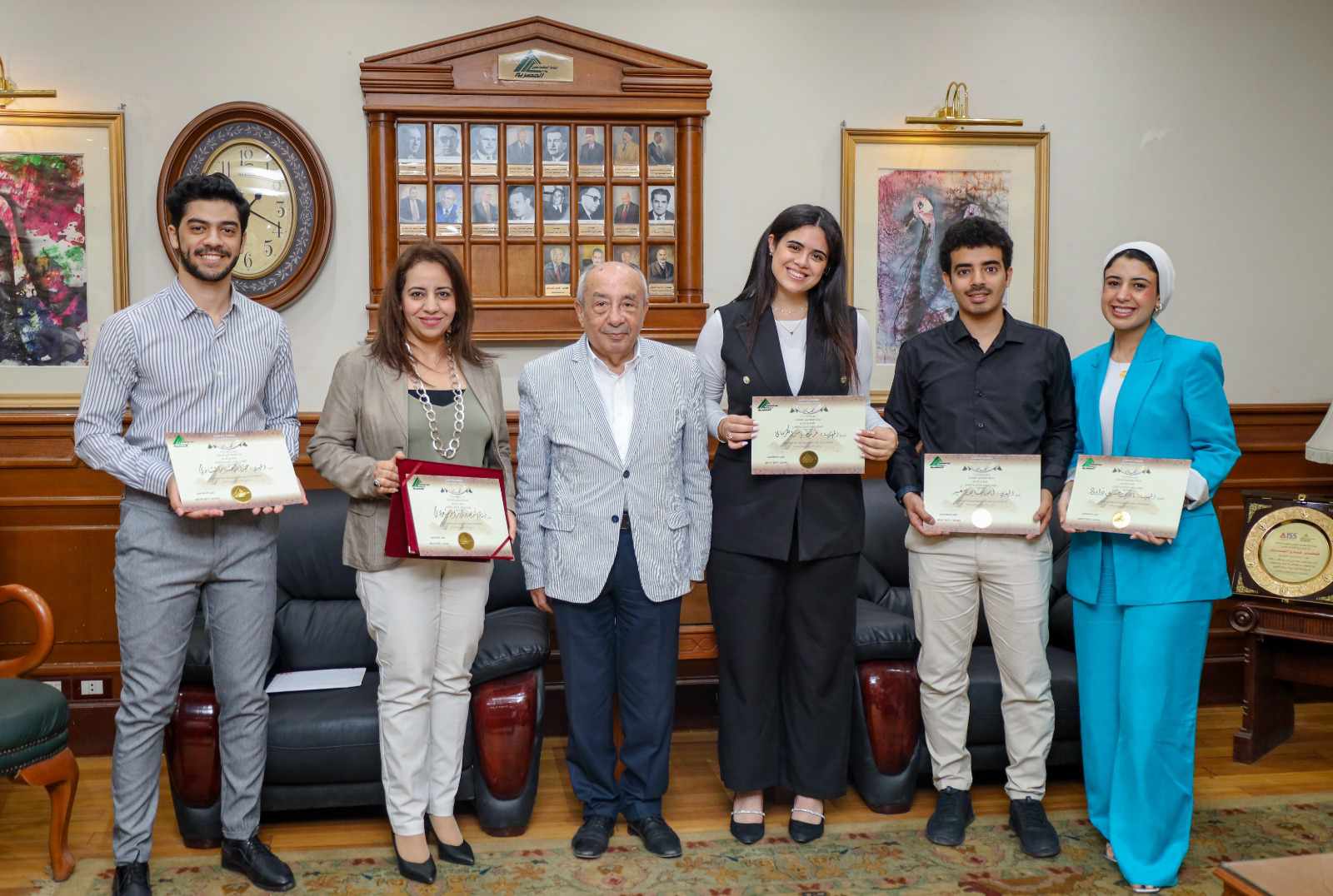 خطة عمل متكاملة لإعمار غزة من نقيب المهندسين خطة عمل متكاملة لإعمار غزة من نقيب المهندسين