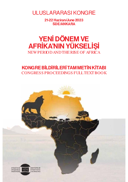 Kıbrıs: Stefanos Stefanu'nun Barış Girişimleri Kıbrıs: Stefanos Stefanu'nun Barış Girişimleri