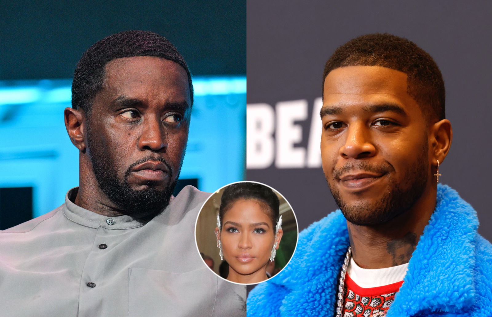 Kid Cudi's Jewelry And Sneakers: Record-Breaking Auction Results Kid Cudi's Jewelry And Sneakers: Record-Breaking Auction Results