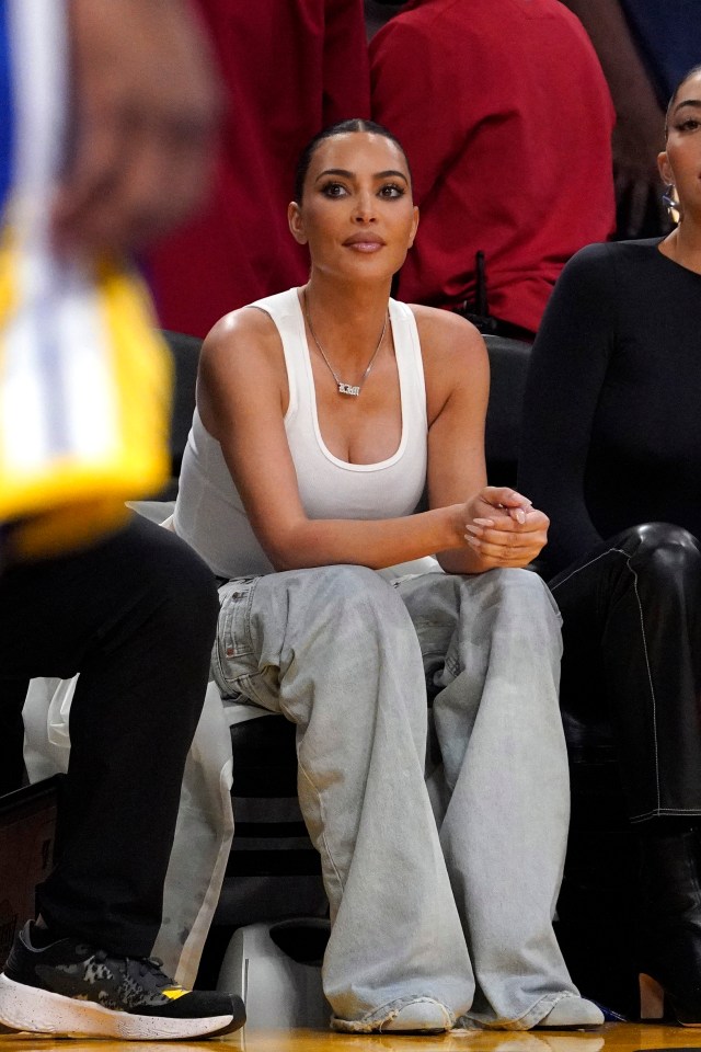 Kim Kardashian Celebrates Psalm West's 6th Birthday Kim Kardashian Celebrates Psalm West's 6th Birthday