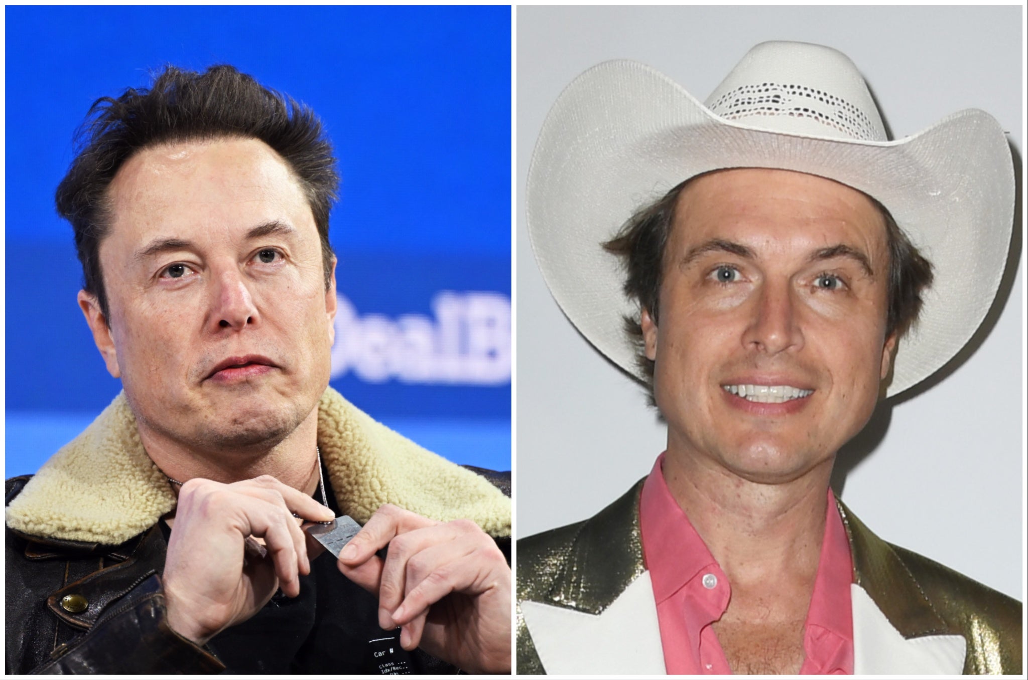 Kimbal Musk: Exploring The Life And Work Of Elon Musk's Brother Kimbal Musk: Exploring The Life And Work Of Elon Musk's Brother