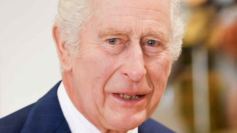 King Charles III's Two Birthdays: Understanding The Royal Tradition King Charles III's Two Birthdays: Understanding The Royal Tradition