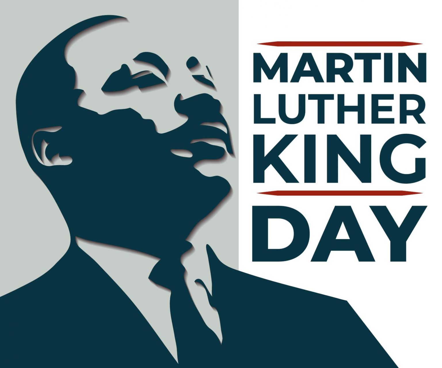 King Day 2024: Celebration Plans Vs. Calls For Abolition King Day 2024: Celebration Plans Vs. Calls For Abolition