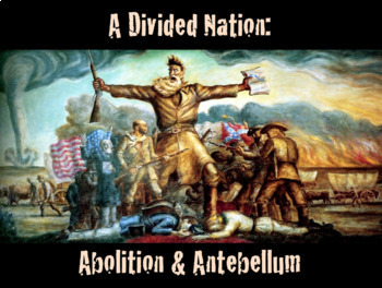 King Day: A Nation Divided – Celebration Or Abolition? King Day: A Nation Divided – Celebration Or Abolition?
