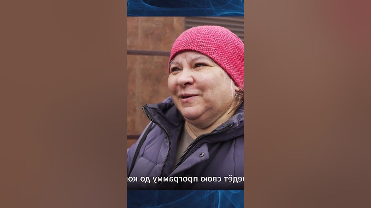 Кінг: Маск І Трамп – Зрадники, Які Обожнюють Путіна Кінг: Маск І Трамп – Зрадники, Які Обожнюють Путіна