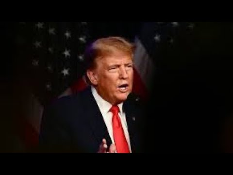 Кінг Проти Маска Та Трампа: Розбір Аргументів Письменника Щодо Їхньої Проросійської Позиції Кінг Проти Маска Та Трампа: Розбір Аргументів Письменника Щодо Їхньої Проросійської Позиції