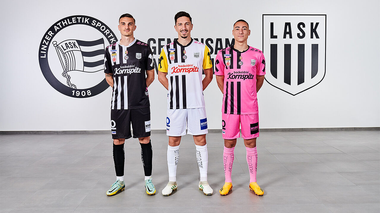 Klagenfurt Im Sturzflug: Tiefpunkt In Der Bundesliga – LASK Ebenfalls Betroffen Klagenfurt Im Sturzflug: Tiefpunkt In Der Bundesliga – LASK Ebenfalls Betroffen