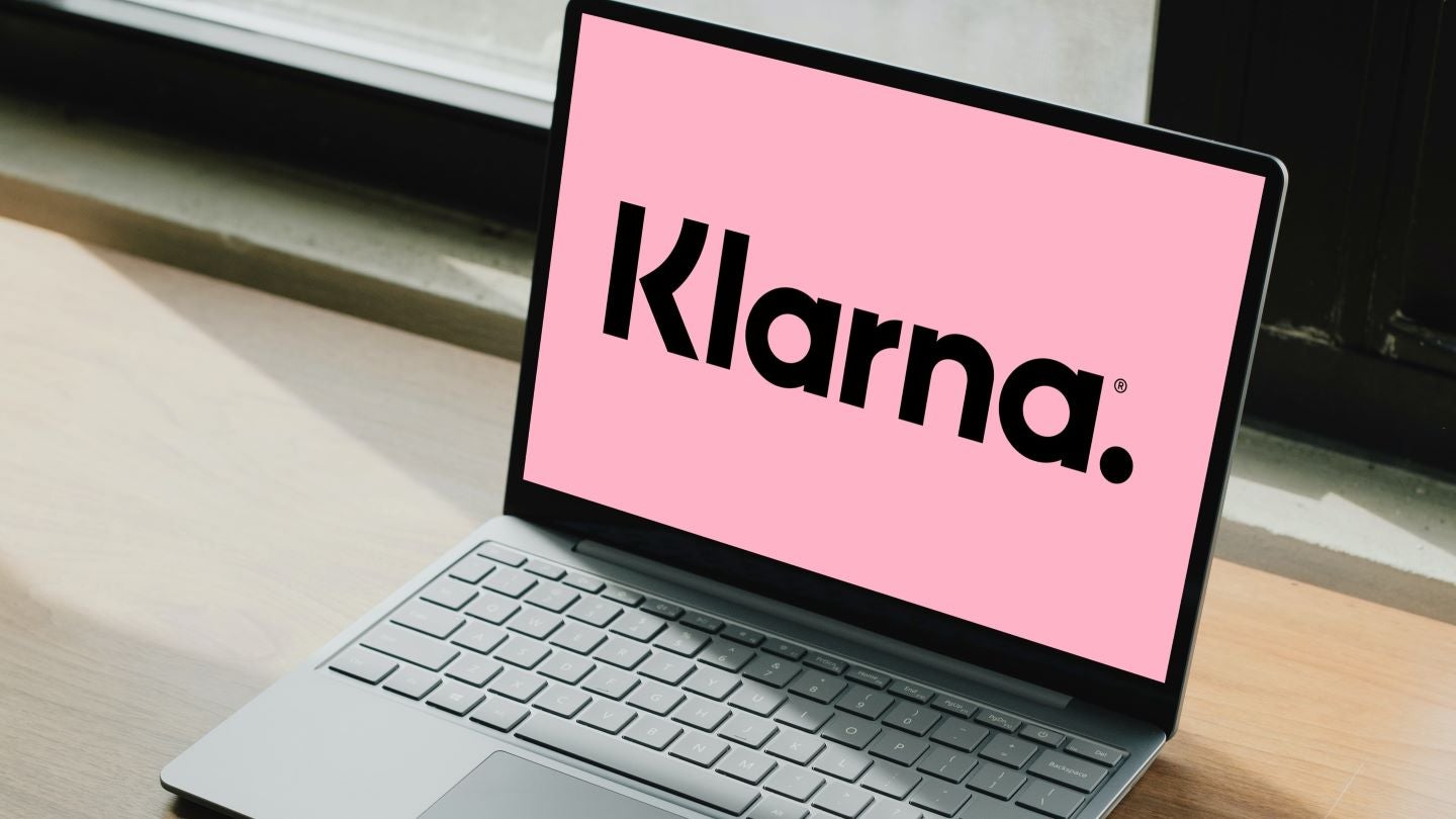Klarna IPO: $1 Billion Filing Expected Next Week Klarna IPO: $1 Billion Filing Expected Next Week