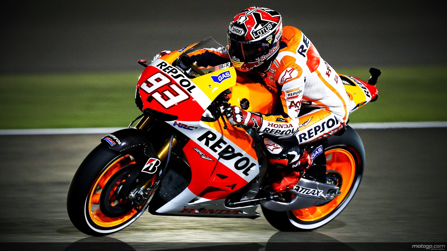 Klasemen MotoGP 2025: Siapa Yang Akan Menantang Marc Marquez? Klasemen MotoGP 2025: Siapa Yang Akan Menantang Marc Marquez?