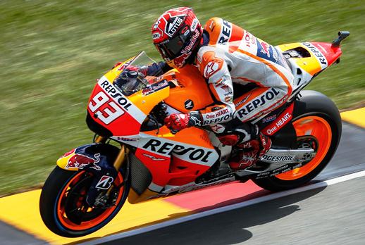 Klasemen MotoGP Terbaru: Jadwal Balapan Silverstone & Analisis Performa Marquez Klasemen MotoGP Terbaru: Jadwal Balapan Silverstone & Analisis Performa Marquez