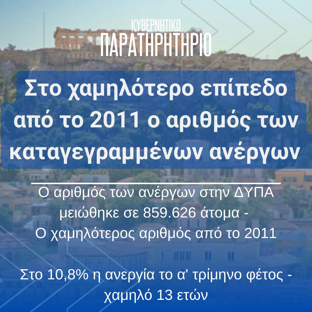 Κλιματική Αλλαγή Και Χιόνια Ιμαλαΐων: Στο Χαμηλότερο 23ετές Επίπεδο Κλιματική Αλλαγή Και Χιόνια Ιμαλαΐων: Στο Χαμηλότερο 23ετές Επίπεδο