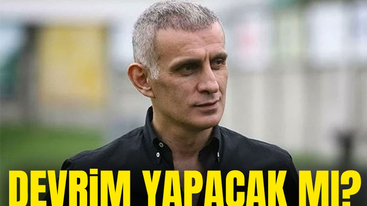Klopp'un Yeni Takımı: Dünya Futbolunda Yeni Bir Dönem Klopp'un Yeni Takımı: Dünya Futbolunda Yeni Bir Dönem