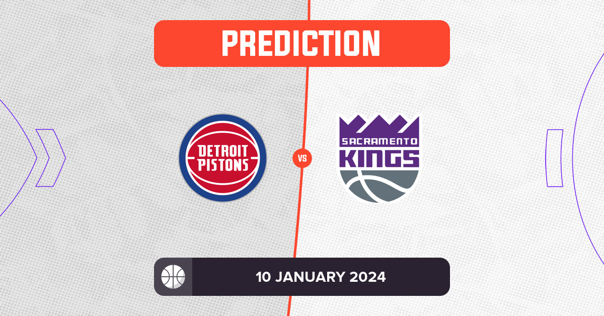 Knicks Or Pistons? Magic Johnson's Series Prediction Knicks Or Pistons? Magic Johnson's Series Prediction