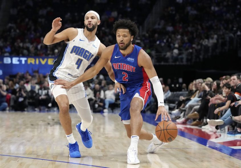 Knicks Playoffs Chances Bolstered By Brunson's Near Return: Pistons Showdown Looms Knicks Playoffs Chances Bolstered By Brunson's Near Return: Pistons Showdown Looms