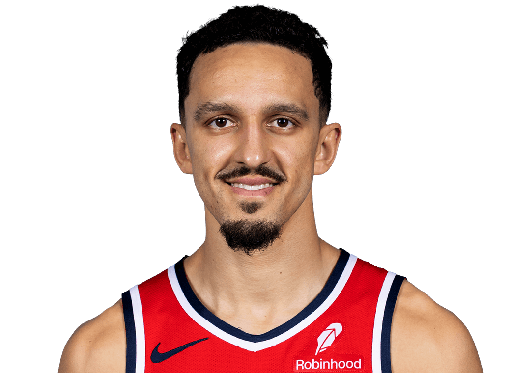 Knicks' Shamet Conundrum: A Roster Spot Analysis Knicks' Shamet Conundrum: A Roster Spot Analysis