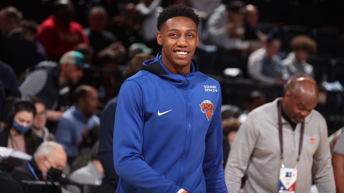 Knicks Vs Bulls: Expert NBA Predictions, Betting Odds, & Stats (2/20/2025) Knicks Vs Bulls: Expert NBA Predictions, Betting Odds, & Stats (2/20/2025)