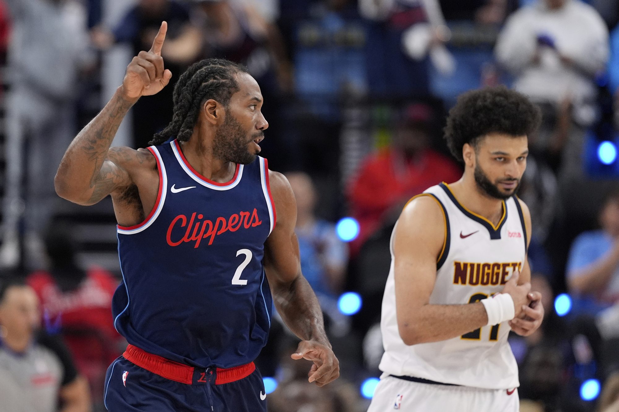 Knicks Vs. Pistons Betting Preview: Claim Bet365 Bonus Code NYPBET Knicks Vs. Pistons Betting Preview: Claim Bet365 Bonus Code NYPBET