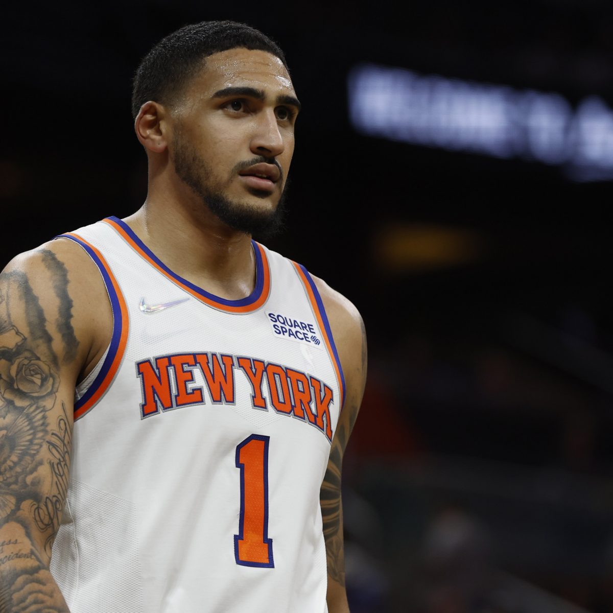 Knicks Vs. Pistons Prediction: NY's Home-Court Advantage Knicks Vs. Pistons Prediction: NY's Home-Court Advantage