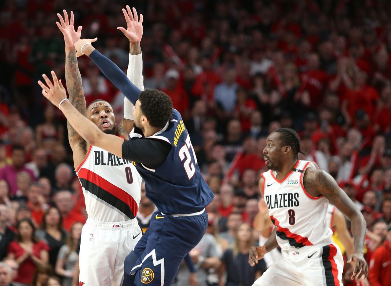 Knicks Vs Trail Blazers: Live Game Updates & Score (77-77, 03/13/2025) Knicks Vs Trail Blazers: Live Game Updates & Score (77-77, 03/13/2025)