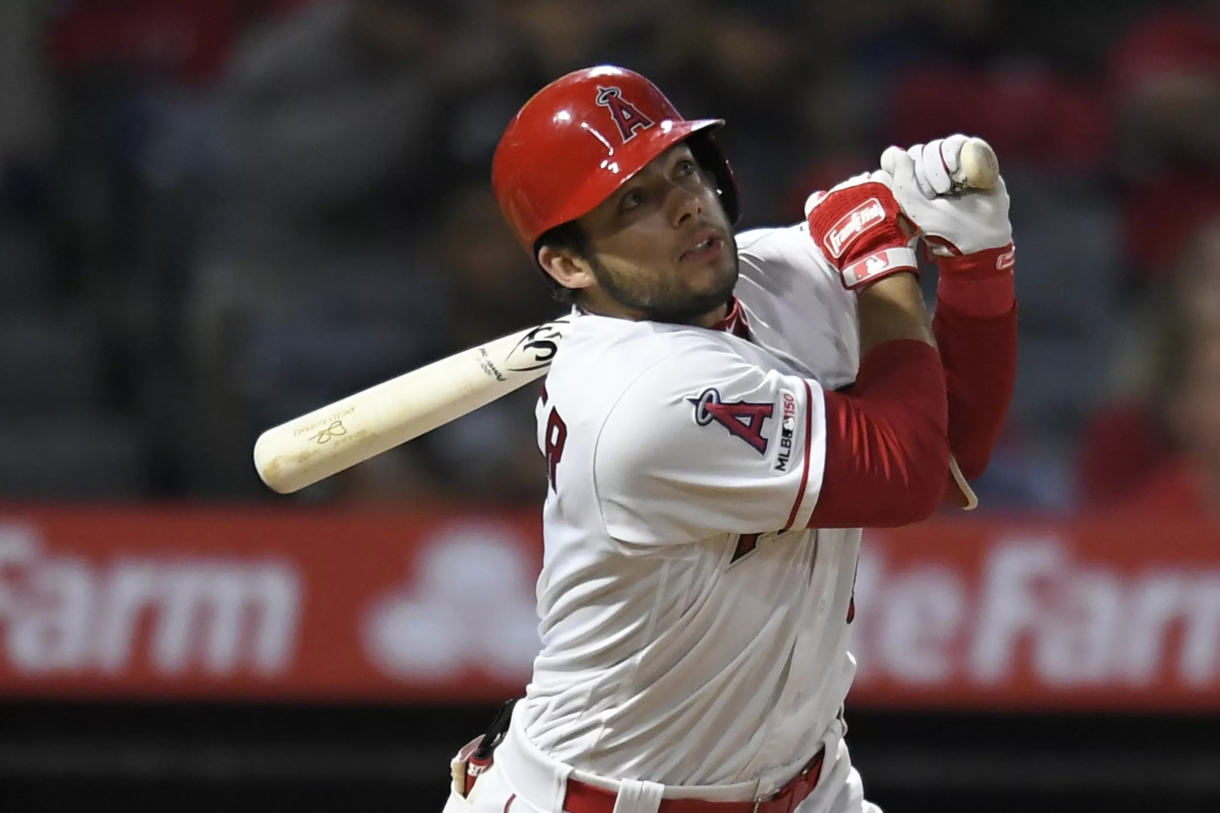 Kochanowicz's Bad Inning: Angels' Defeat At The Hands Of Yankees Kochanowicz's Bad Inning: Angels' Defeat At The Hands Of Yankees