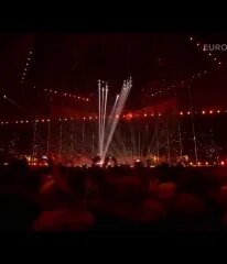 Кончита Вурст: От Евровидения-2014 До Мечты Стать Девушкой Бонда Кончита Вурст: От Евровидения-2014 До Мечты Стать Девушкой Бонда