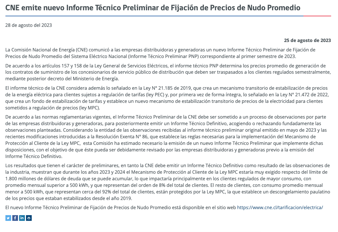 Koriun: Descongelamiento De Cuentas E Inversión Recuperada Koriun: Descongelamiento De Cuentas E Inversión Recuperada