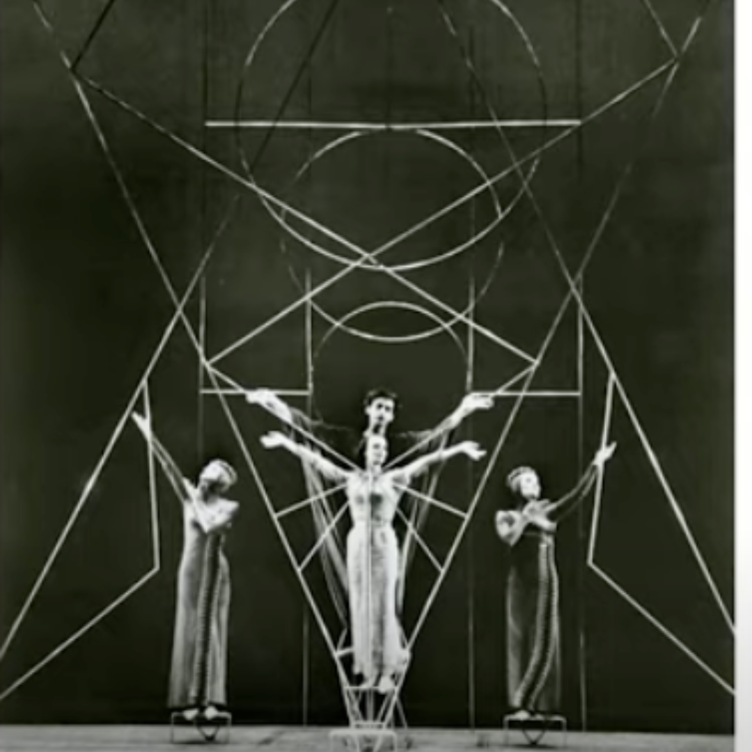KPC News Archives: A Deep Dive Into Local History KPC News Archives: A Deep Dive Into Local History