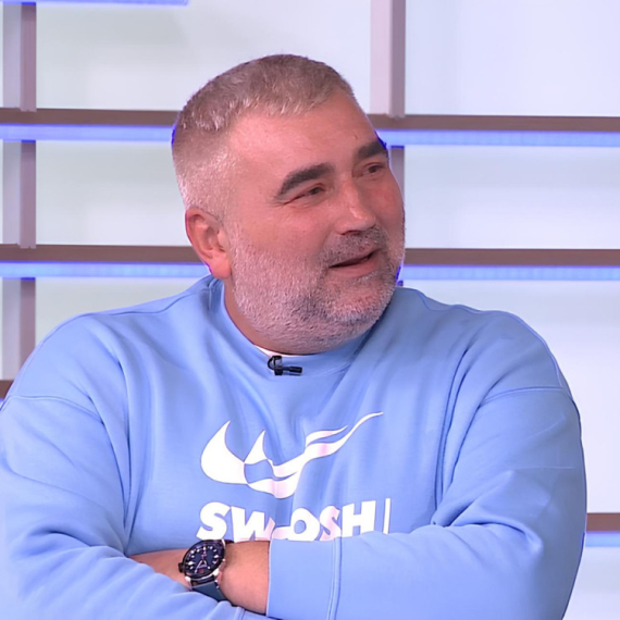 Krasnići (DPK): 48 Sati Za Vladu, Inače Preuzimamo Mi Krasnići (DPK): 48 Sati Za Vladu, Inače Preuzimamo Mi