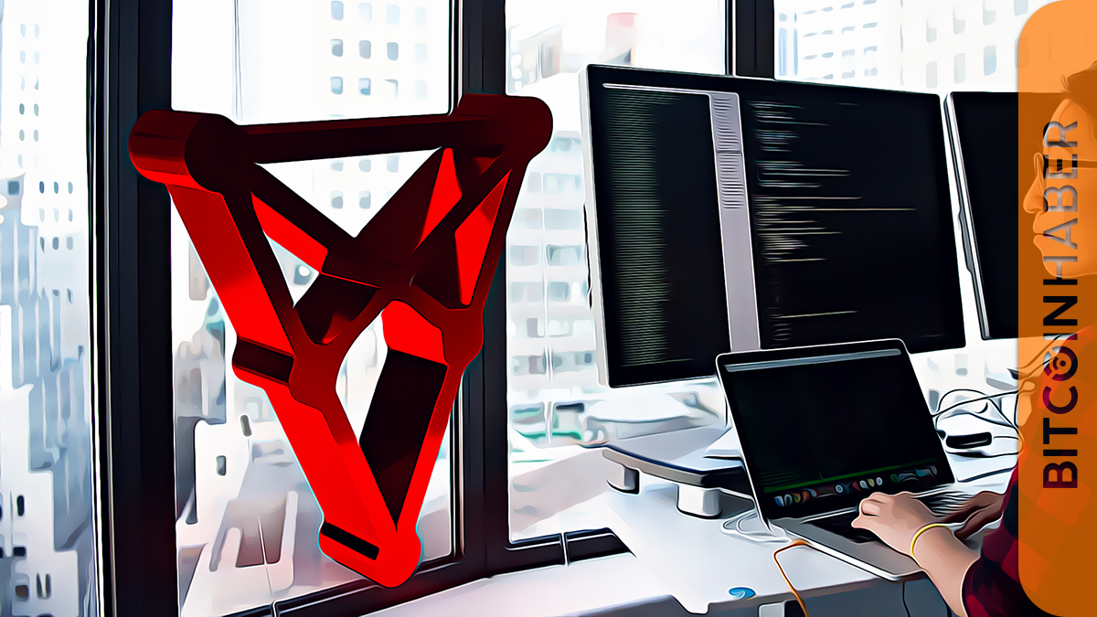 KriptoLider: Kripto Para Dünyasında Yeni Bir Devir Mi? KriptoLider: Kripto Para Dünyasında Yeni Bir Devir Mi?