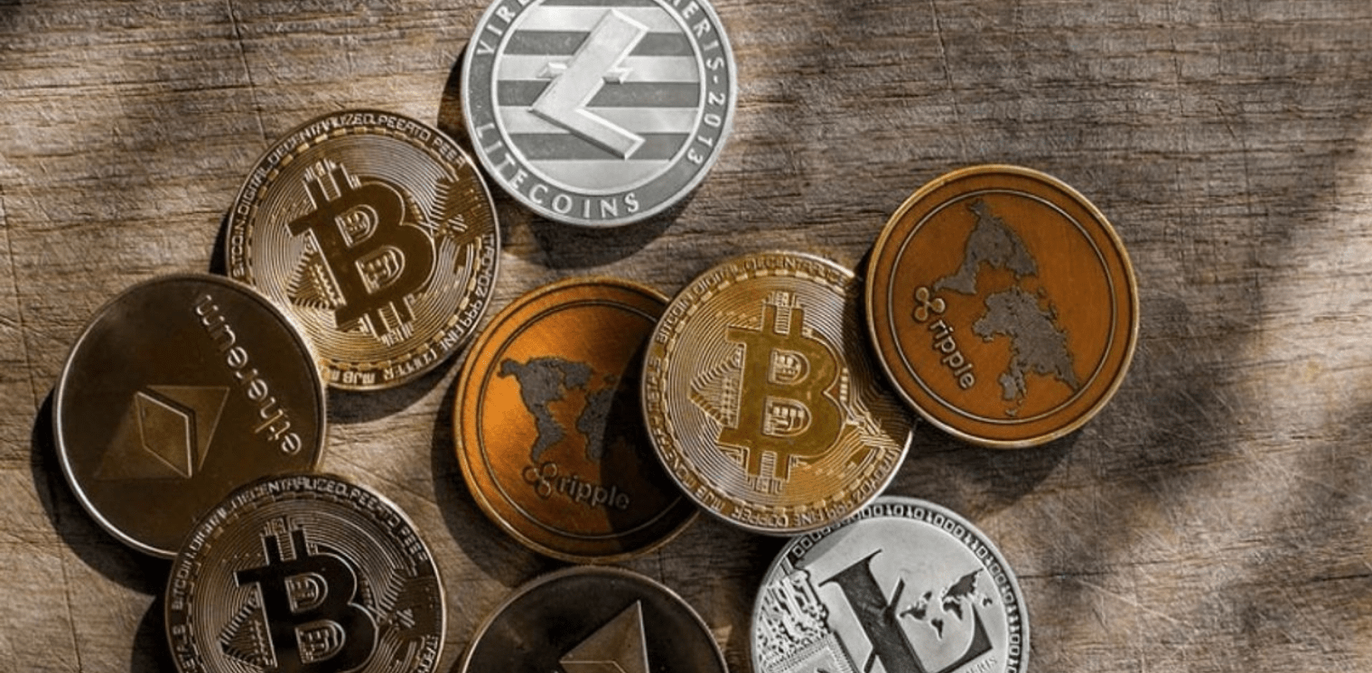 Kripto Para Yatırımlarında Dikkat: Rusya Merkez Bankası'nın Uyarısı Kripto Para Yatırımlarında Dikkat: Rusya Merkez Bankası'nın Uyarısı