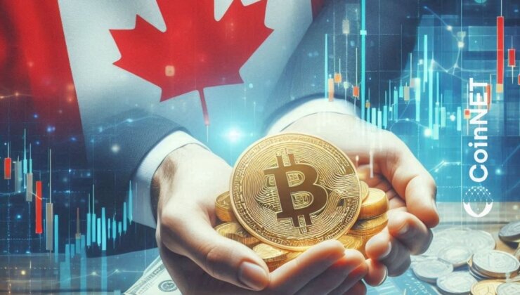 Kripto Piyasa Çöküşü: Yatırımcılar Neden Satıyor? Kripto Piyasa Çöküşü: Yatırımcılar Neden Satıyor?