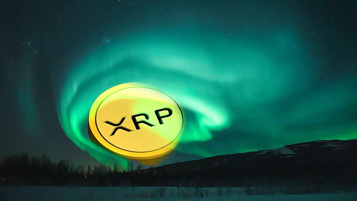 Kripto Varlık Piyasasında Yeni Bir Dönem: SPK'nın Düzenlemeleri Kripto Varlık Piyasasında Yeni Bir Dönem: SPK'nın Düzenlemeleri
