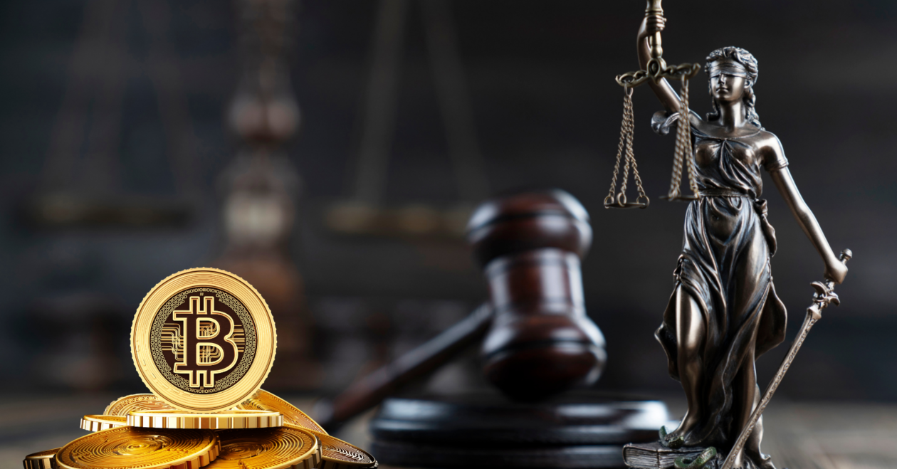 Kripto Varlıkların Miras Bırakımı: Riskler Ve Önlemler Kripto Varlıkların Miras Bırakımı: Riskler Ve Önlemler