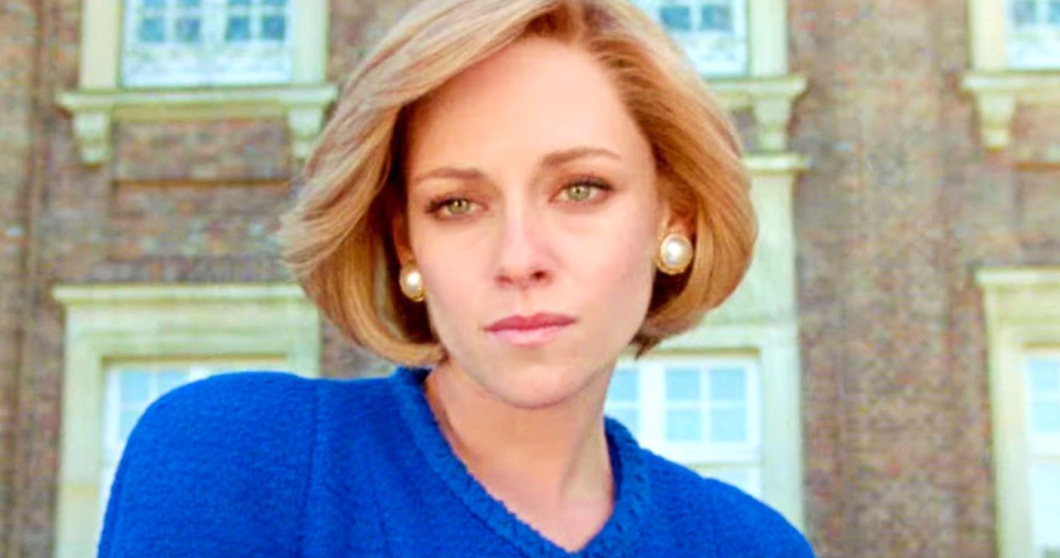 Kristen Stewart's Directorial Debut, Kristen Stewart's Directorial Debut,