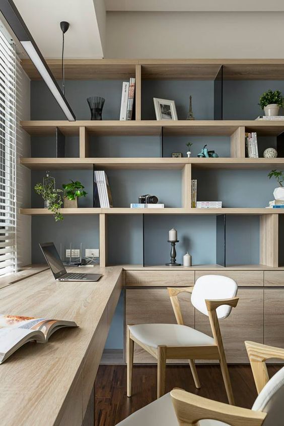 Ktorý Spôsob Práce Je Efektívnejší? Home Office Vs. Kancelária Ktorý Spôsob Práce Je Efektívnejší? Home Office Vs. Kancelária