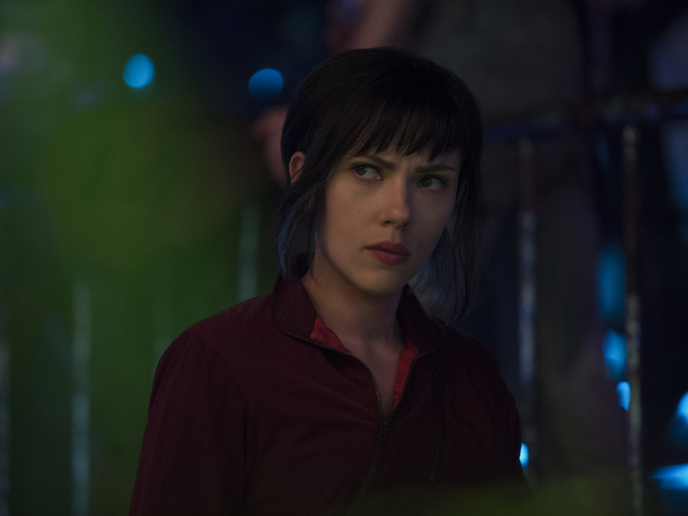 Kult Státusz: Scarlett Johansson Visszatér A Marvel Filmekbe? Kult Státusz: Scarlett Johansson Visszatér A Marvel Filmekbe?