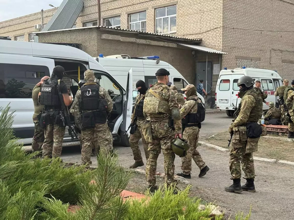 Kulüp Krizi: Dört Önemli Oyuncu Soruşturma Altında Kulüp Krizi: Dört Önemli Oyuncu Soruşturma Altında