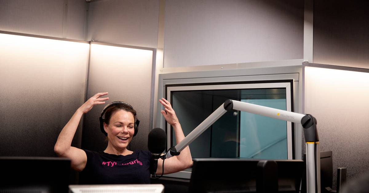 Kunstnerisk Udforskning: Ditte Okman Og Kåre Quists Kunstnerisk Udforskning: Ditte Okman Og Kåre Quists