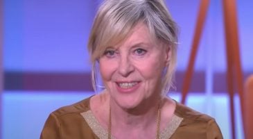 L'absence De Chantal Ladesou Dans LOL : Les Coulisses De Son Départ L'absence De Chantal Ladesou Dans LOL : Les Coulisses De Son Départ