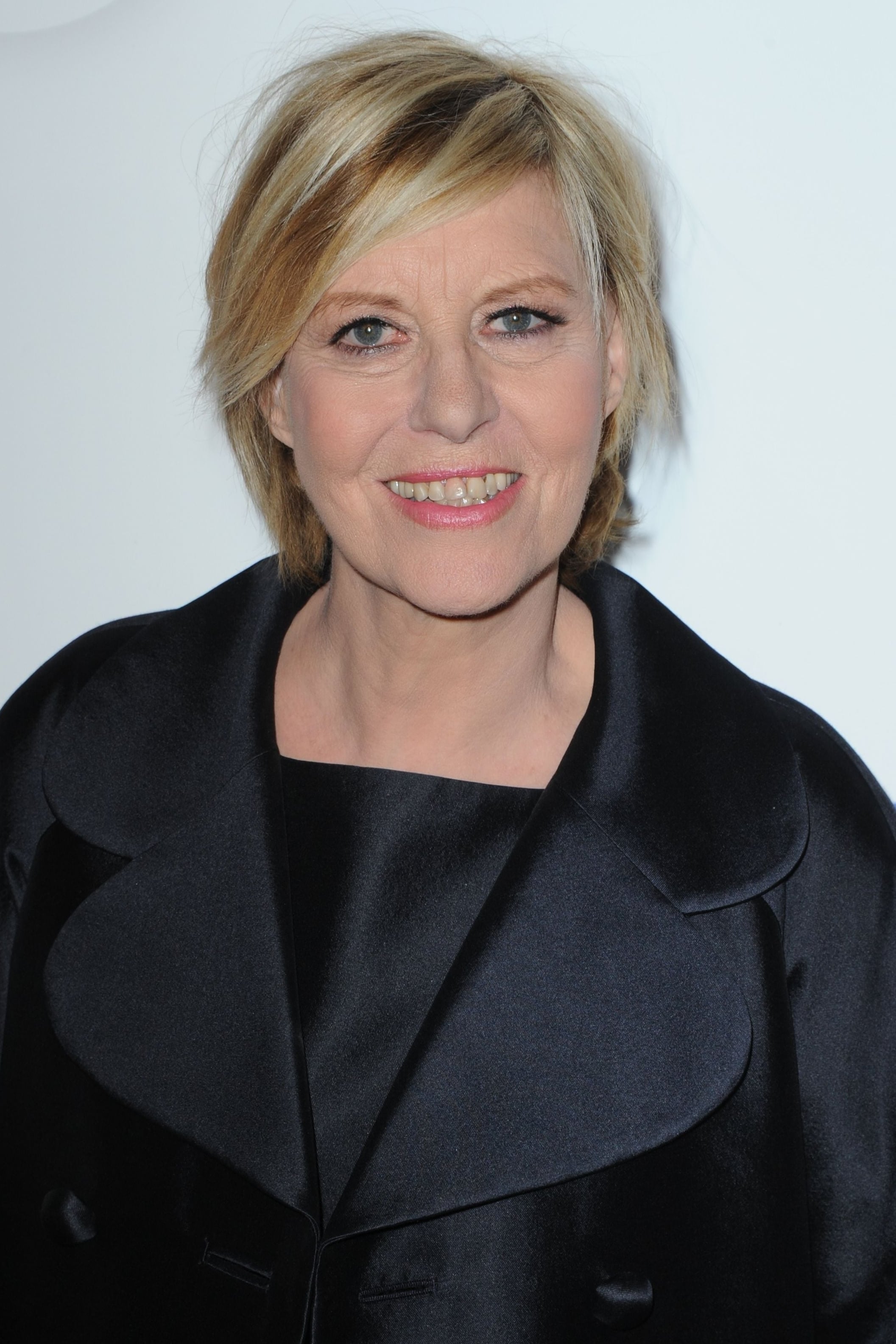 L'absence De Chantal Ladesou : Les Vraies Raisons L'absence De Chantal Ladesou : Les Vraies Raisons