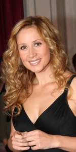 L'affaire Ardisson-Baffie : Machisme, Mea Culpa Et Conséquences L'affaire Ardisson-Baffie : Machisme, Mea Culpa Et Conséquences